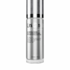 Retinal exo-amplified serum nocturno renovador avanzado